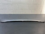 2012-2018 Bmw X5 F15 Right Chrome Roof Railling Rack Trim Molding Oem Part. Fixed Price $55.03.