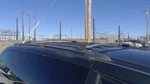 2000 Chrysler Voyager Luggage Rack Cross Bars Only Oem Roof 82300983. Fixed Price $124.69.
