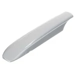 New Oem Kia 2011-2013 Sorento Front Right Roof Rack Rail Cover 87252-2P000FBM. Fixed Price $75.85.
