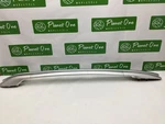 2008-2017 Infiniti FX35 FX37 FX50 QX70 Upper Luggage Roof Rack Rail Pair Oem. Fixed Price $199.00.
