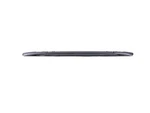 Genuine Mopar Luggage Rack Side Rail Left 68334881AB. Fixed Price $422.19.