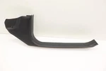 2016 - 2018 Mercedes GLE350 W166 Front Right Door Sill Kick Trim Oem Black 111. Fixed Price $39.99.