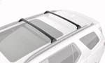New! 2023-2025 Genuine Honda Pilot Cross Bars Oem! 08L04-T90-100. Fixed Price $229.95.