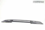 2015-2018 Jeep Renegade Left & Right Side Upper Roof Rack Rail Molding Set Oem. Fixed Price $265.19.