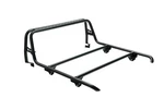 Rugged Ridge 11703.51 Roof Rack For 2020-2024 Jeep Gladiator Jt. Fixed Price $1139.99.
