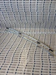 8K9860021E 3Q7 8K9860022E Audi Roof Rack Luggage Carrier Kit. Fixed Price $116.69.