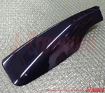 Toyota RAV4 ACA2# 04-05 Genuine Front Roof Rack Leg Cover Lh 63492-42012 Oem. Fixed Price $86.24.