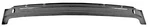 Ford Mustang Fastback Roof Front Brace 1967-68. Fixed Price $217.80.