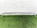 13-20 Infiniti JX35 QX60 Rear Luggage Top Roof Rack Cargo Cross Bar Oem. Fixed Price $70.00.