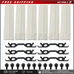 Roof Rack Removal Kit 90119-08C47 75596-35020 For 2007-2014 Toyota Fj Cruiser. Fixed Price $34.99.