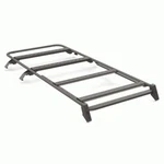 Zroadz Z845401 Roof Rack Only Ford Bronco 4DR 21-23. Fixed Price $1894.81.