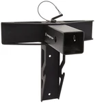 Swagman X-mount Bike Rack Storage System Wall Mounted Garage Organizer F. Fixed Price $72.24.