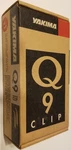 Yakima Clip Q9 Nib!. Fixed Price $69.99.