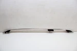 14 Mercedes Glk 350 Roof Rack Luggage Carrier Left 204 890 21 93 Oem 13 15. Fixed Price $279.00.