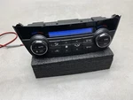 2013 2014 2015 Toyota RAV4 Auto Climate Ac Heater Temperature Control Oem. Fixed Price $65.25.