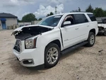 Roof Rack - Yukon 2020 Luggage 1074175. Fixed Price $199.90.