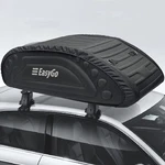 Easygoproduct Aerodynamic Cargo Carrier Bag - Soft Lugga.... Fixed Price $88.08.