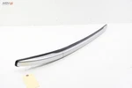 2020-2025 Buick Encore Gx Roof Right Side Rail Rack Luggage Carrier Molding Oem. Fixed Price $274.99.