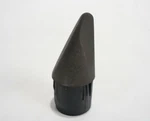 06-2011 Mercedes W164 ML350 ML500 Front Right / Rear Left Side Running Board Cap. Fixed Price $38.61.