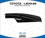 Toyota Oem Highlander ACU20 01-07 Roof Rack Leg Cover Front Rh 63491-48010. Fixed Price $79.00.