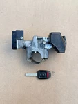 2013-2017 Honda Accord Ignition Switch Lock W/key & Immobilizer Oem 39730-T2A-A0. Fixed Price $135.00.