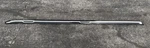 2022-2025 Jeep Wagoneer Left Roof Rail Rack Luggage Carrier Oem 6UJ01TRMAA. Fixed Price $149.99.