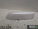 Oem 2004 Cadillac Escalade 6.0L Passenger Side Rear Roof Rack End Cap. Fixed Price $39.99.