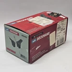 Yakima Deckhand Roof Mounted Boat Rack For Vehicles Pair Only Used Good Shape. Fixed Price $144.99.