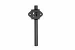 Rago Fabrication R0000TBRFLAG Bed Rail Mount For Toyota Tacoma/tundra. Fixed Price $71.99.