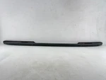2015-2018 Jeep Renegade Left Side Roof Rail Rack Luggage Carrier Oem. Fixed Price $110.00.