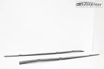 2021-2025 Kia Sorento Left & Right Roof Luggage Rack Drip Molding Panel Set Oem. Fixed Price $155.99.
