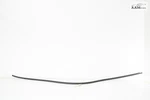 2016-2024 Dodge Durango Right Passenger Side Roof Drip Ditch Molding Seal Oem. Fixed Price $105.29.