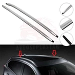 Top Roof Rack For Mazda CX-3 CX3 2016-2019 Cross Bar Rail Aluminum Carrier. Fixed Price $112.69.
