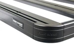 Ford Excursion 00-05 Slimline Ii Roof Cargo Basket Kit. Fixed Price $1599.00.
