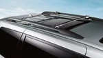 Genuine Toyota 2011-2020 Sienna Minivan Roof Rack Cross Bars PT278-08170. Fixed Price $106.04.