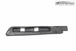2019-2024 Subaru Forester Rear Right Side Upper Roof Rail Protector Seal Oem. Fixed Price $29.99.