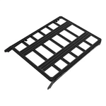 Kc Hilites 92302 Platform One Roof Rack. Fixed Price $1999.99.