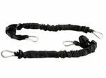 Front Runner Stratchits (pair) - STRA034. Fixed Price $62.34.