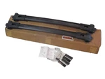 Nos Gm Oem Roof Rack Utility Bars Chevy Uplander Buick Terraza 17800027. Fixed Price $149.99.