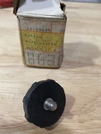 Nos Gm 14009595 Cadillac Oldsmobile Pontiac Roof Rack Slider. Fixed Price $10.00.