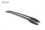 2011 2020 Toyota Sienna Roof Rail Rack Luggage Carrier Molding Oem -set-. Fixed Price $299.99.