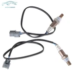 For Honda Element 2.4L 2003-2008 2009 Upstream & Downstream O2 Oxygen Sensor. Fixed Price $29.35.