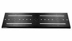Roof Rack Putco 185706. Fixed Price $372.99.