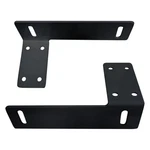 Westin 57-8095 Oversized Tool Box Brackets. Fixed Price $41.26.