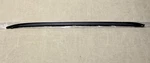 Mopar 5UR17XS9AD Oem Luggage Rack Cover Left Fits 2017-2019 Jeep Compass. Fixed Price $100.00.