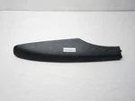 Volkswagen Golf MK5 MK6 Rear Left Roof Rail Rack Cover 1K9860149 Oem. Fixed Price $22.50.