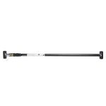 Keeper Corporation 05059 Cargo Holder. Fixed Price $45.81.