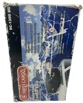 Swiss Cargo 1300 Bg Rack Storage Waterproof Material. Fixed Price $19.97.