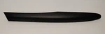 2017-2025 Chrysler Pacifica Front Lh Driver Side Roof Rail Cover Oem 68502251AA. Fixed Price $30.00.