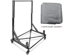 Autopart Premium 35XG92F Roof Rack Fits 1973-1980 Mercedes 450SL Base 4.5L V8. Fixed Price $113.76.